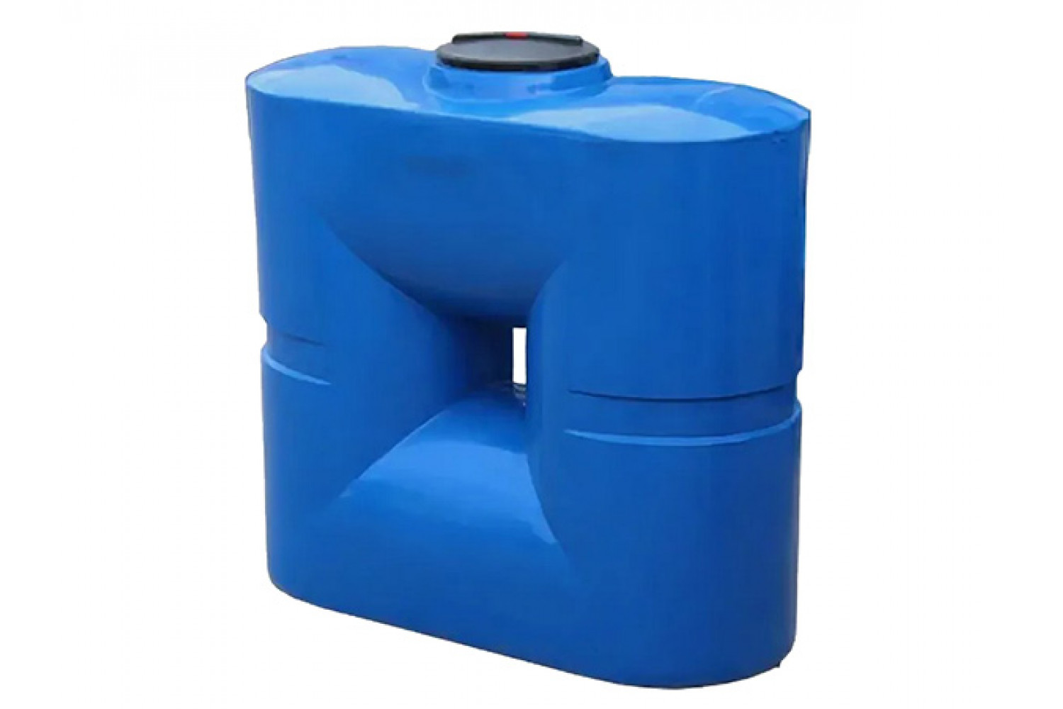 Бак для воды пластиковый 1000л. Емкость Sterh Vert 1000 Blue. Емкость Sterh sq 1000 Blue. Ёмкость пластиковая 5000л Sterh Vert. Емкость Sterh Vert 200 Blue.