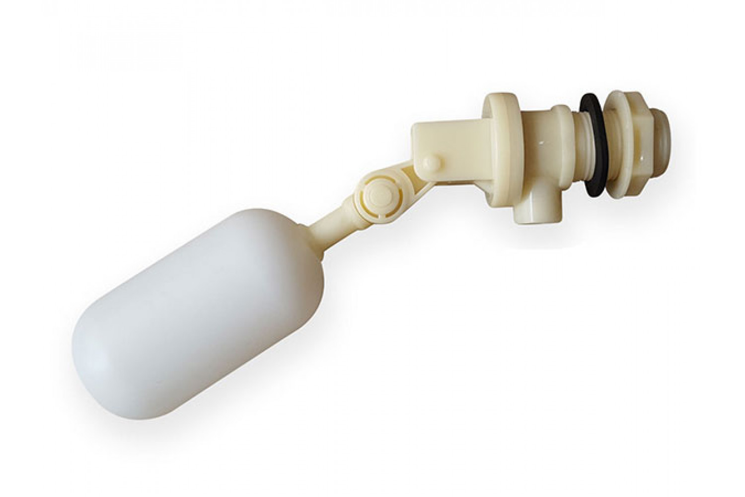 Поплавковый клапан для емкости купить. Клапан поплавковый 1" Акватек 0-16-3065. Механический выключатель уровня ЭКОПРОМ 3/4 поплавковый клапан. Поплавковый клапан 1", kydn25c. Поплавковый клапан Polimer Group.